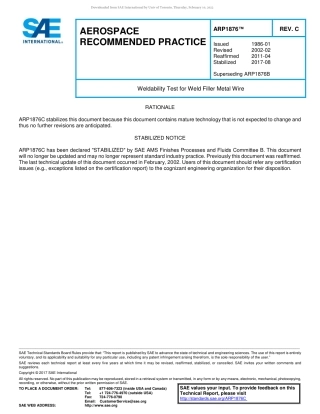 SAE ARP 1876C-2017.pdf