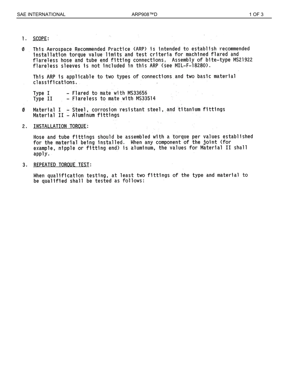 SAE ARP 908D-2023.pdf_第2页