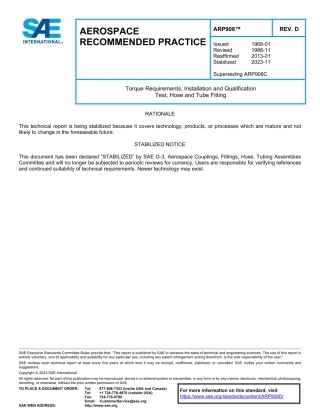 SAE ARP 908D-2023.pdf