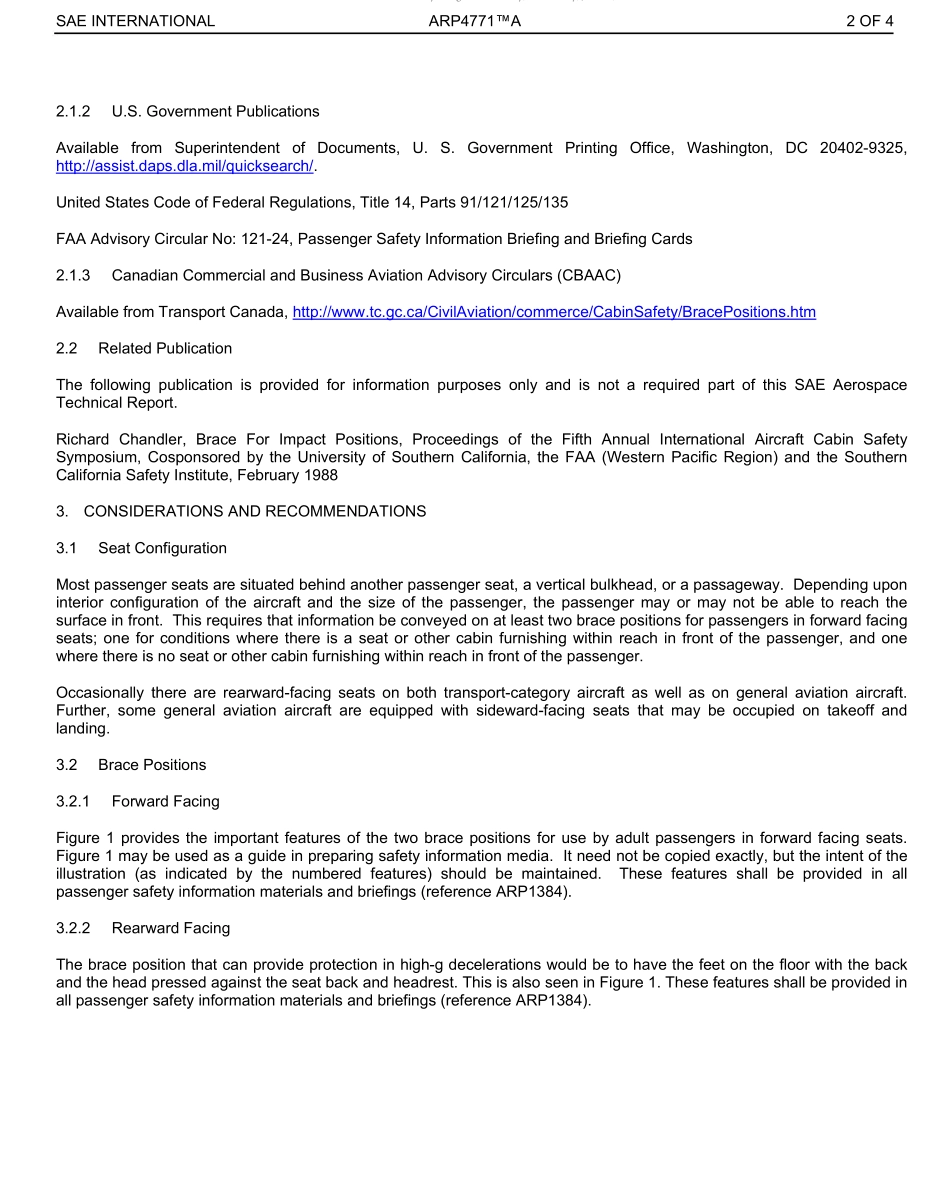SAE ARP 4771A-2023.pdf_第3页