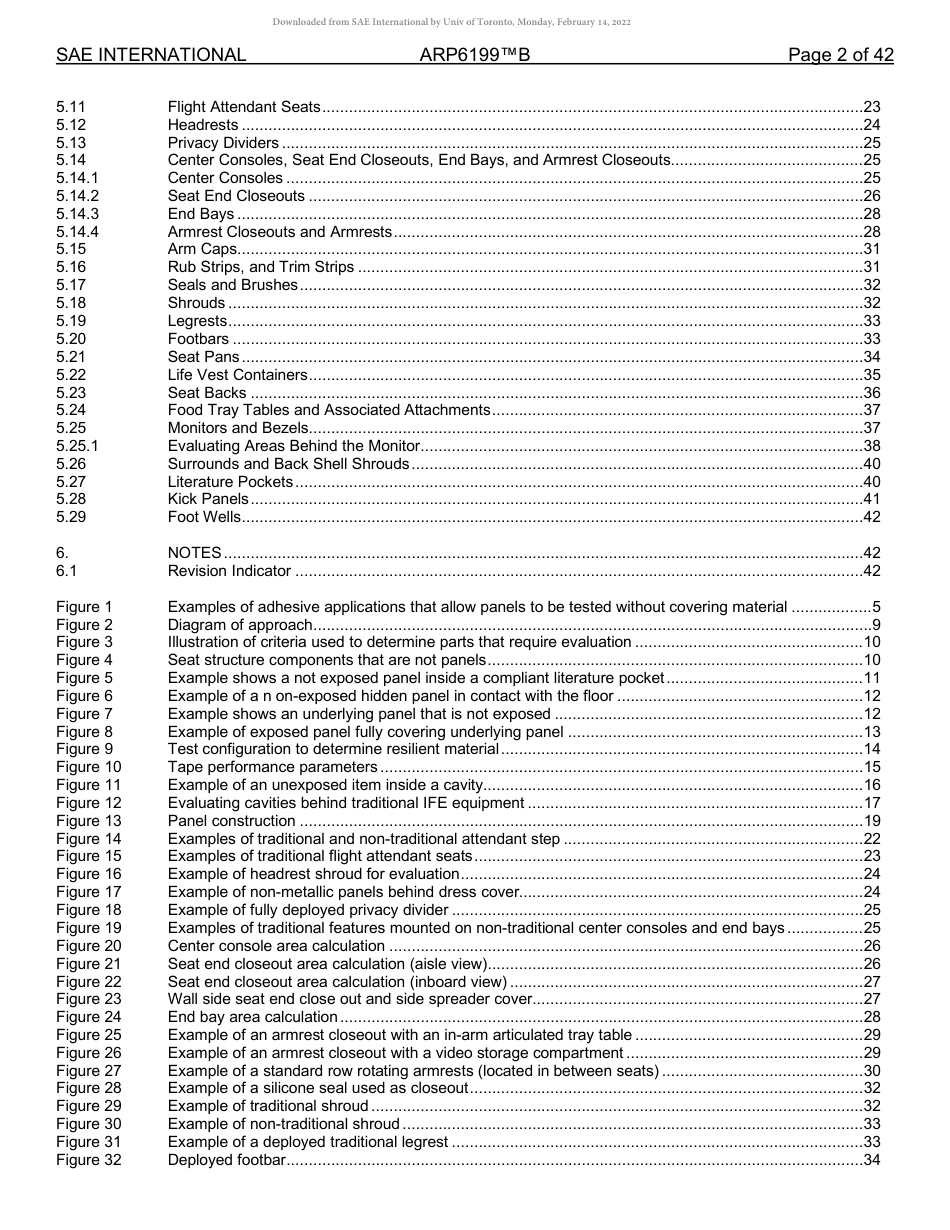 SAE ARP 6199B-2022.pdf_第2页