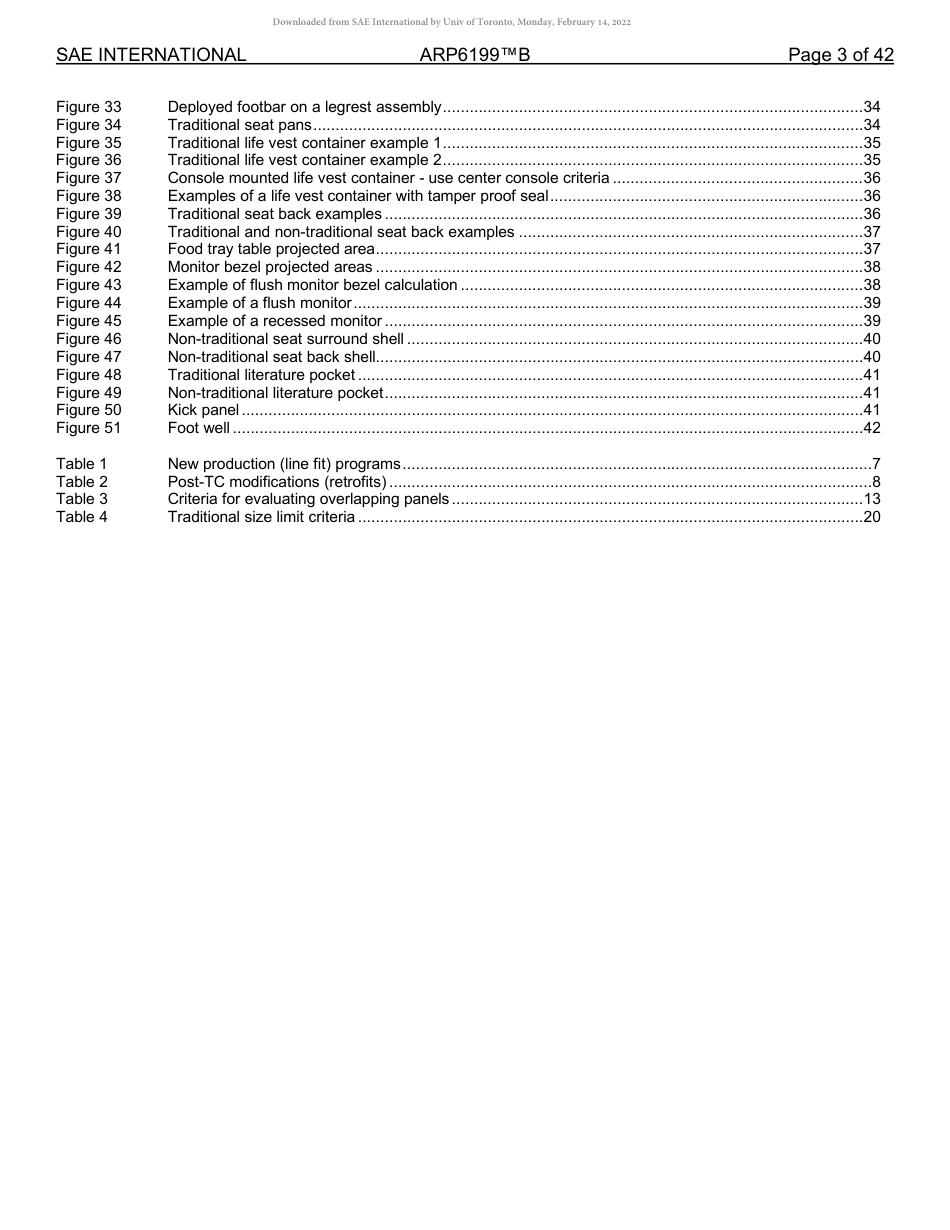 SAE ARP 6199B-2022.pdf_第3页