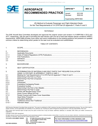 SAE ARP 6199B-2022.pdf