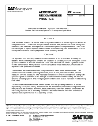 SAE ARP 4205-2005.pdf