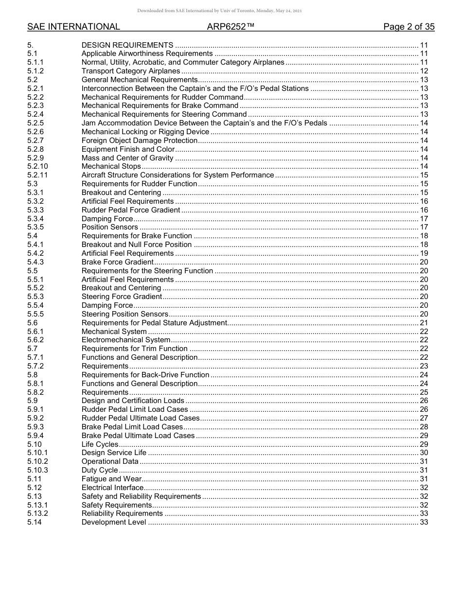 SAE ARP 6252-2018.pdf_第2页