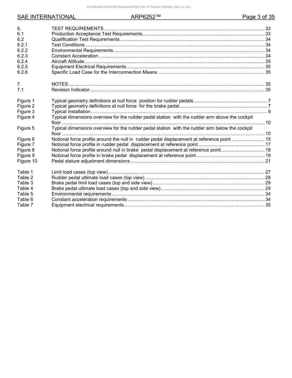 SAE ARP 6252-2018.pdf_第3页