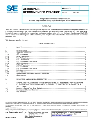 SAE ARP 6252-2018.pdf