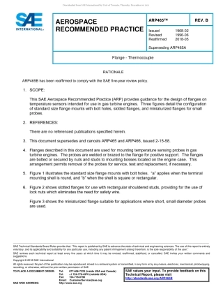 SAE ARP 465B-2018.pdf