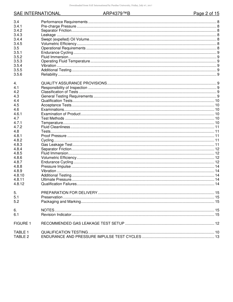 SAE ARP 4379B-2016.pdf_第2页