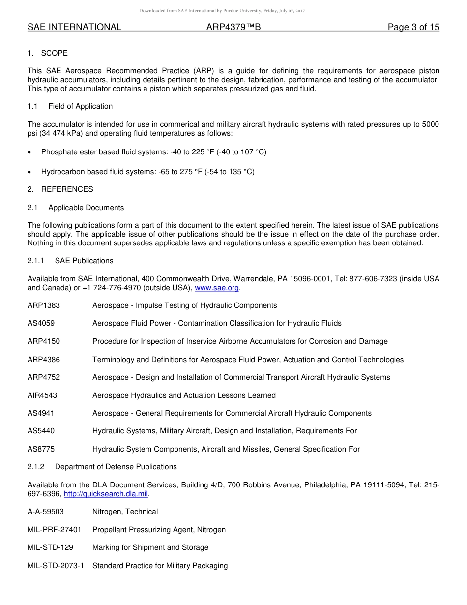 SAE ARP 4379B-2016.pdf_第3页