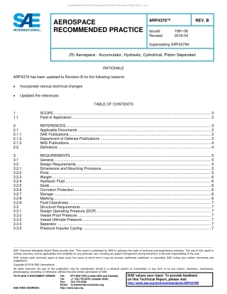SAE ARP 4379B-2016.pdf