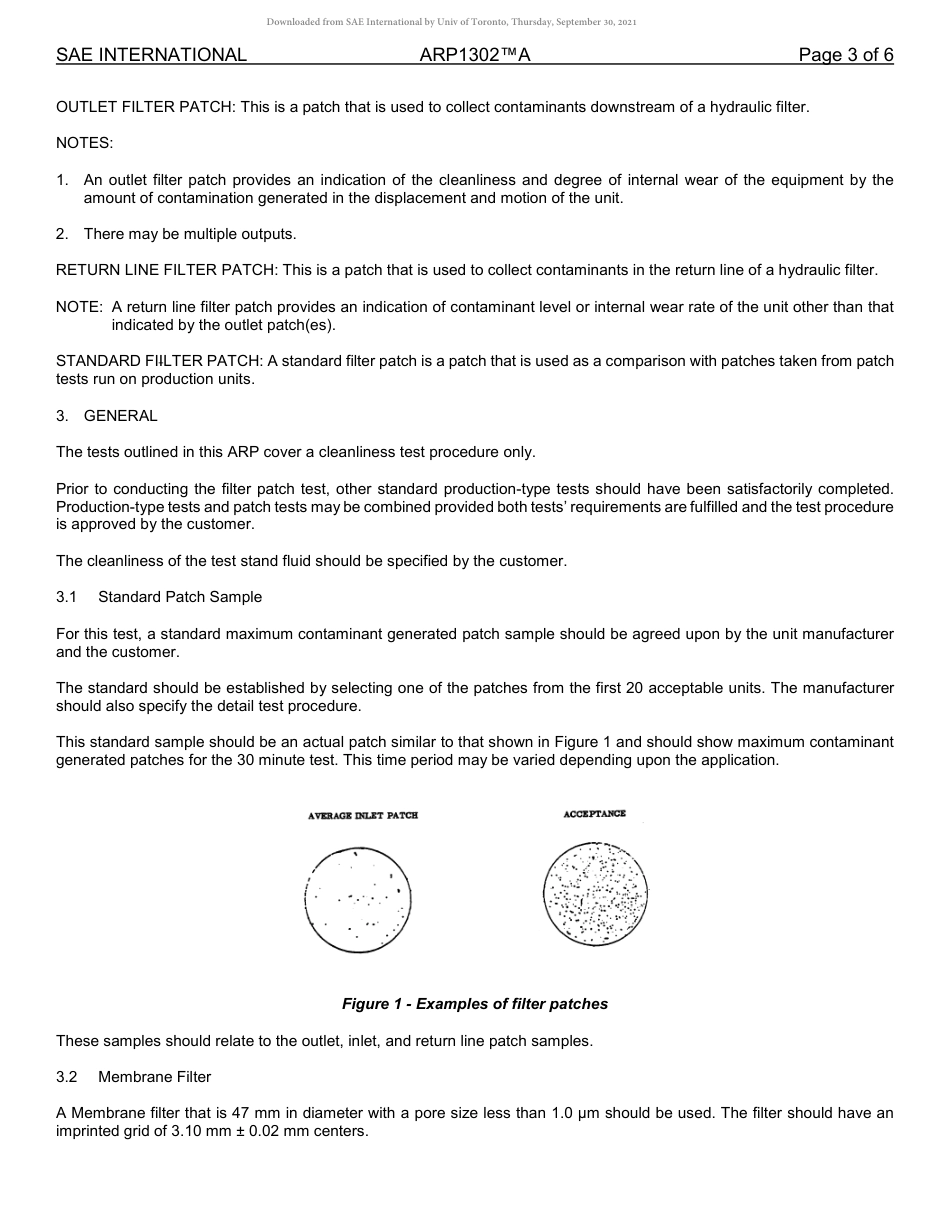 SAE ARP 1302A-2019.pdf_第3页