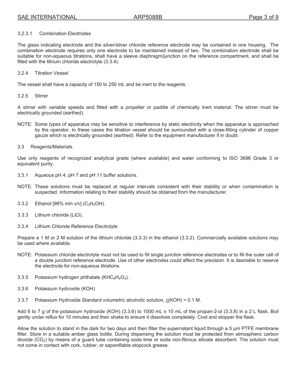 SAE ARP 5088B-2014.pdf_第3页