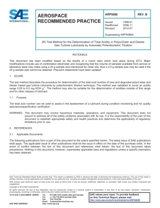 SAE ARP 5088B-2014.pdf