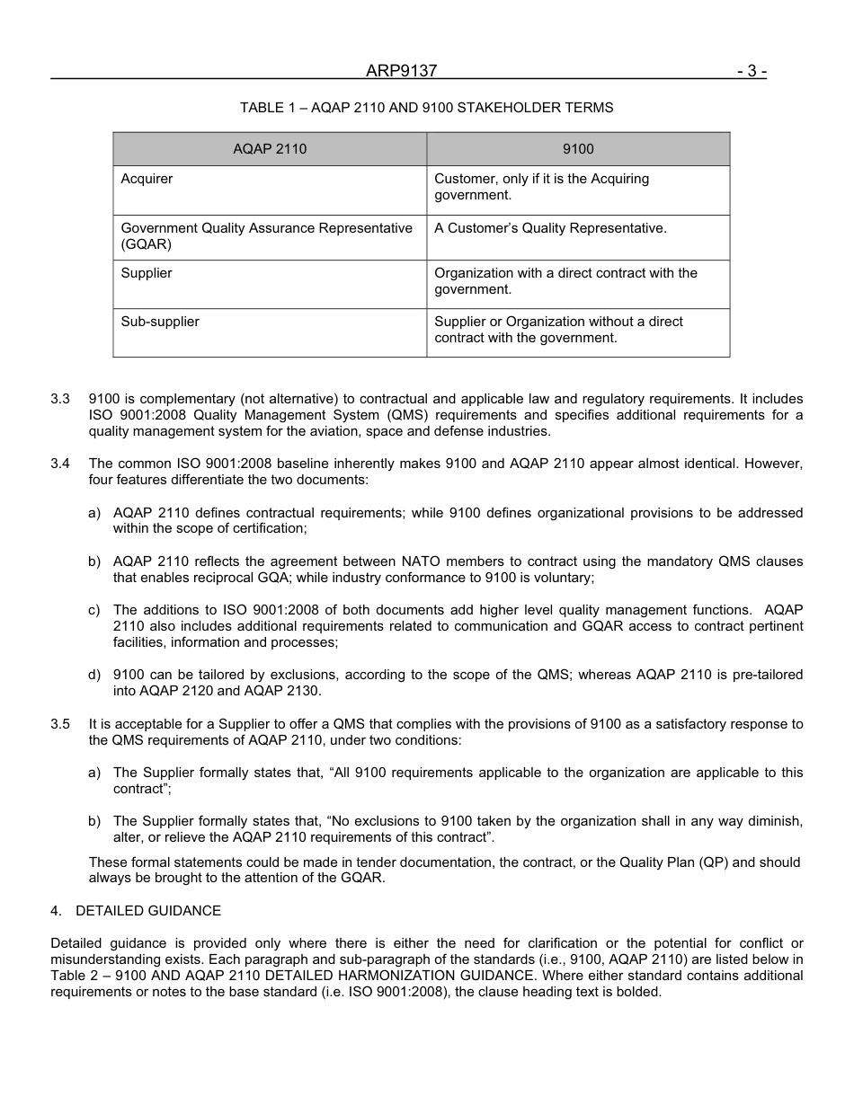 SAE ARP 9137-2010.pdf_第3页