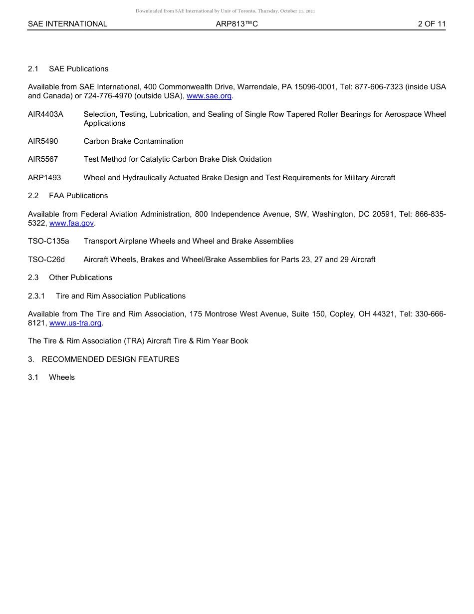 SAE ARP 813C-2019.pdf_第2页