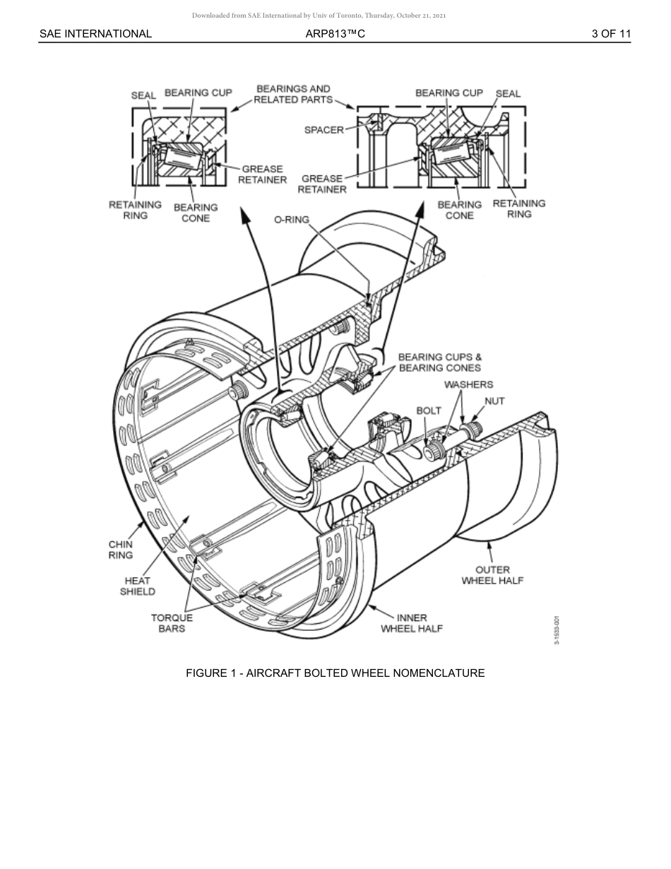 SAE ARP 813C-2019.pdf_第3页