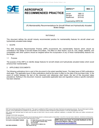 SAE ARP 813C-2019.pdf