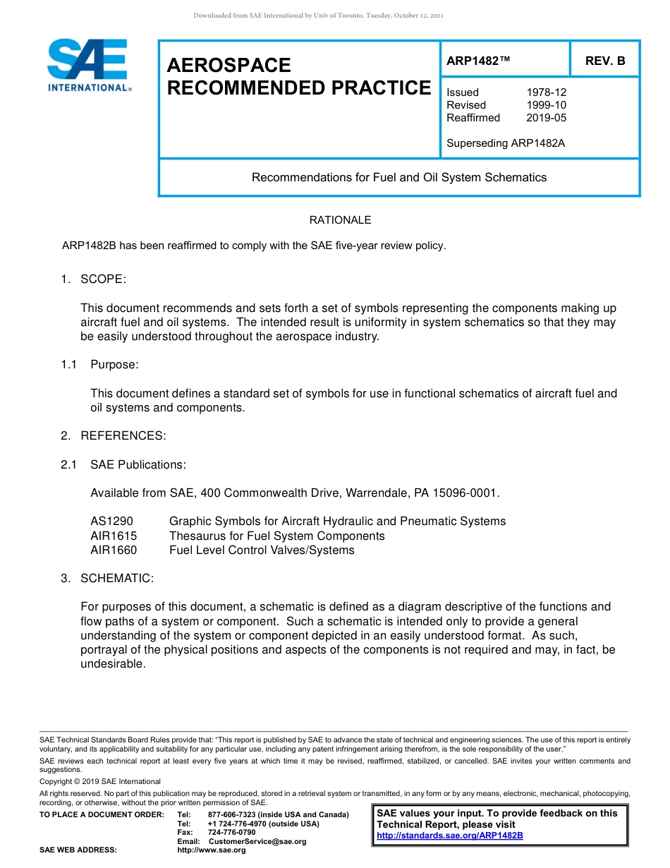 SAE ARP 1482B-2019.pdf_第1页