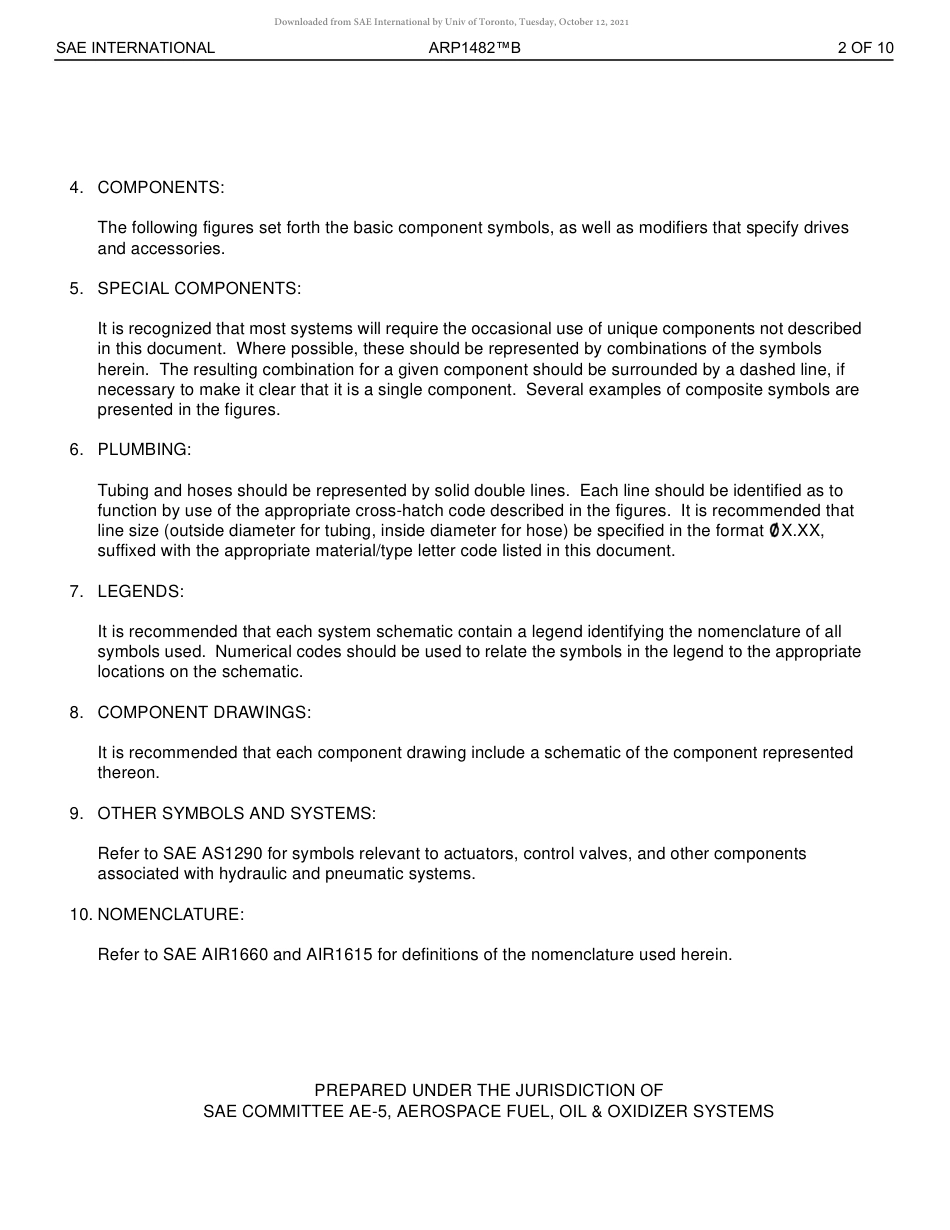 SAE ARP 1482B-2019.pdf_第2页