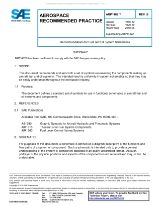 SAE ARP 1482B-2019.pdf