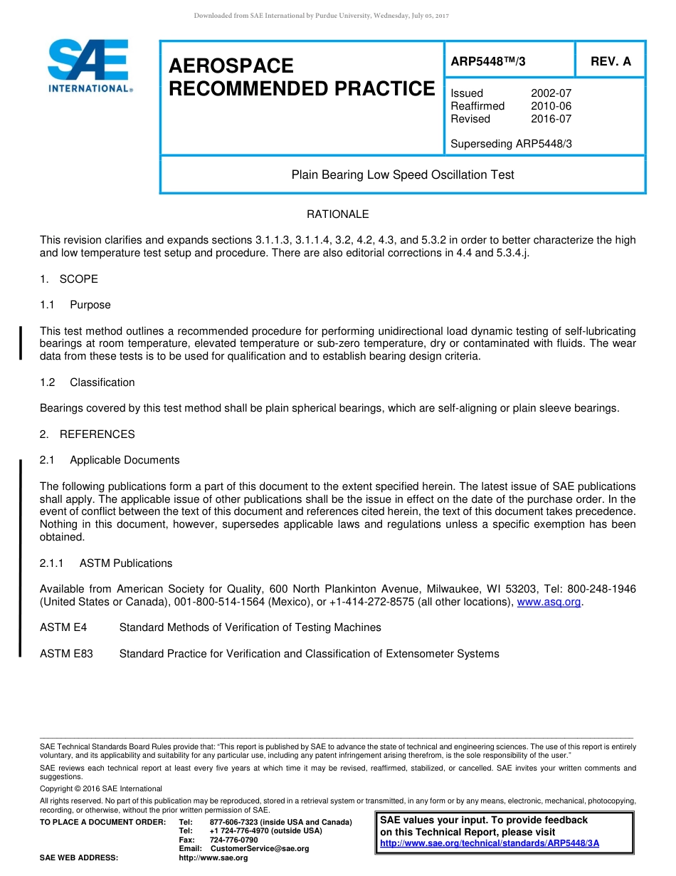 SAE ARP 5448-3A-2016.pdf_第1页