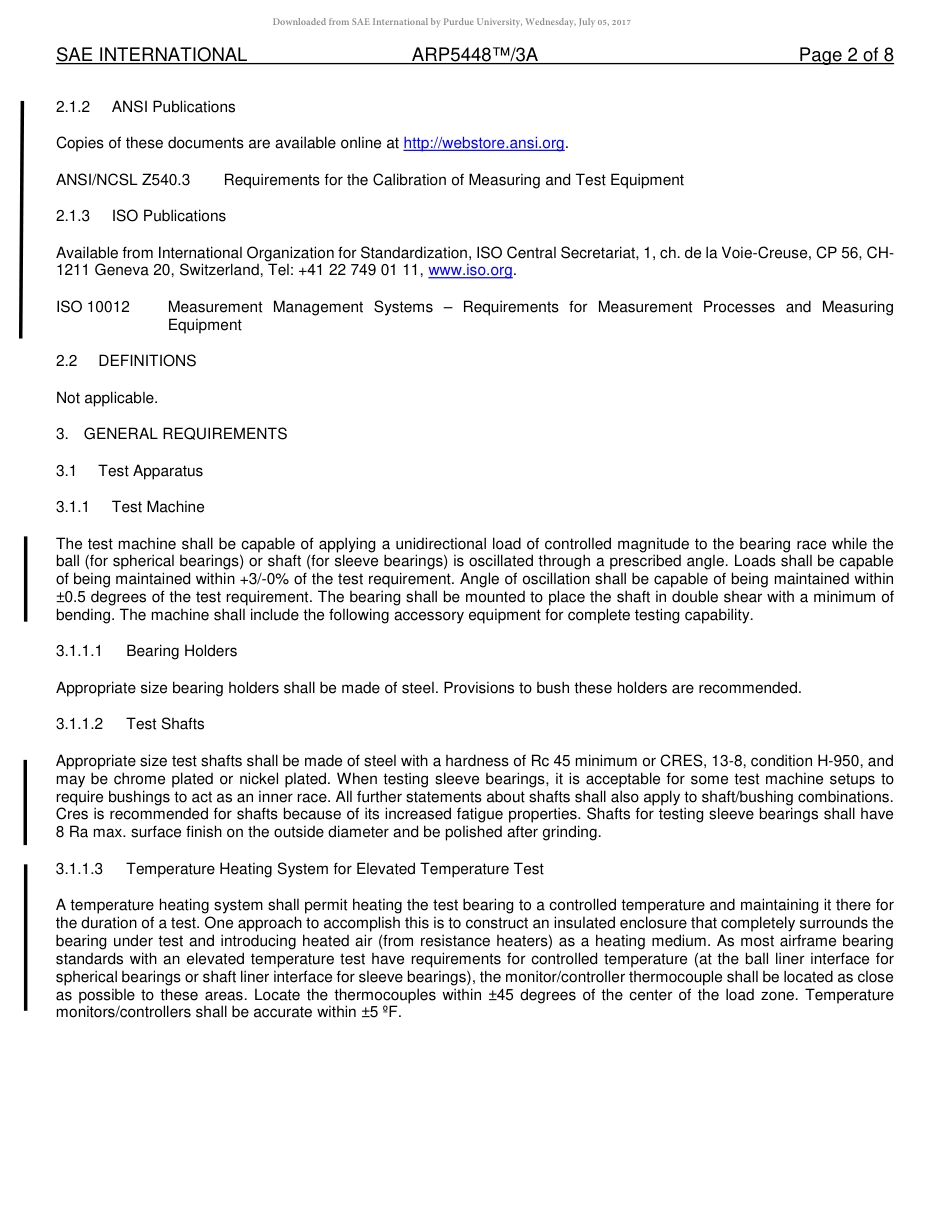 SAE ARP 5448-3A-2016.pdf_第2页