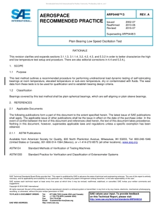 SAE ARP 5448-3A-2016.pdf