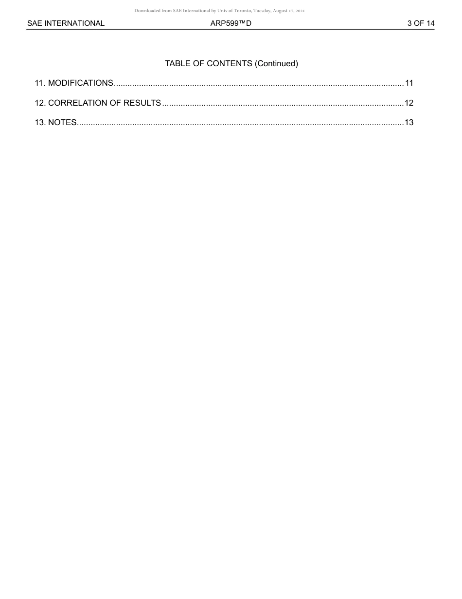 SAE ARP 599D-2020.pdf_第3页