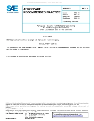 SAE ARP 599D-2020.pdf