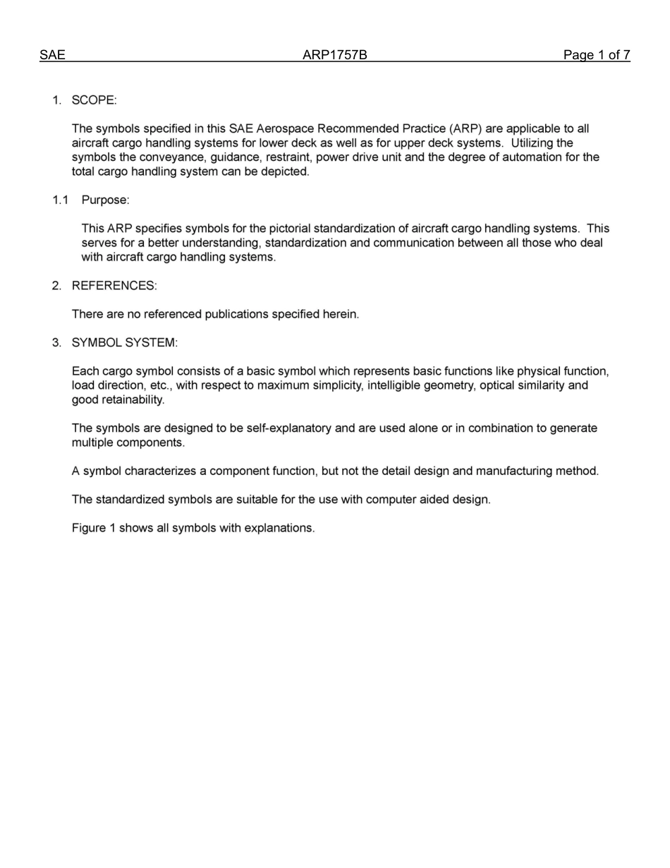 SAE ARP 1757B-2013.pdf_第2页