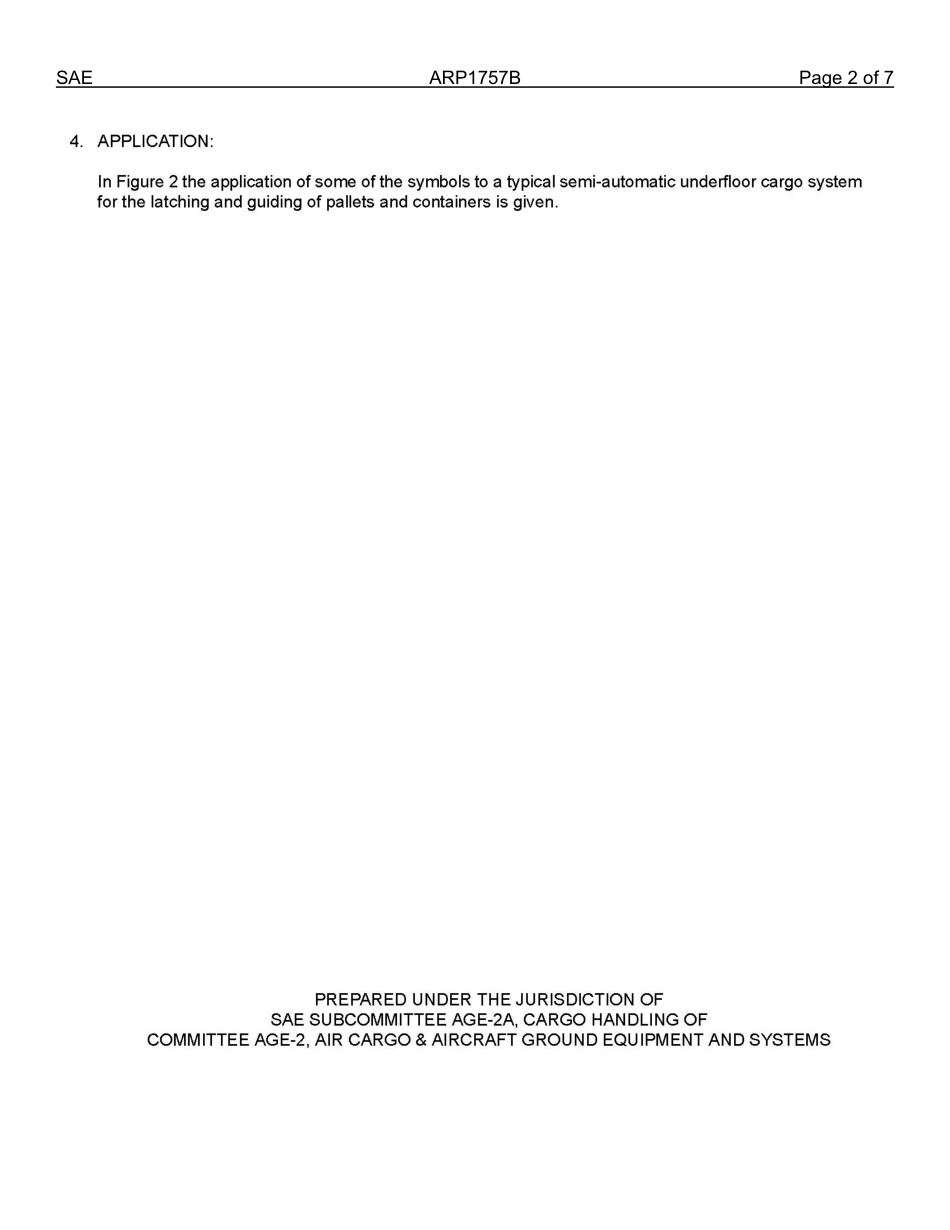 SAE ARP 1757B-2013.pdf_第3页