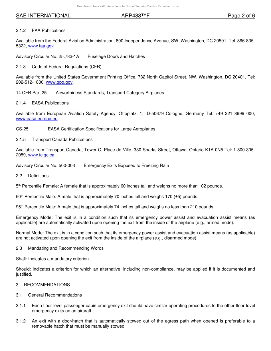 SAE ARP 488F-2018.pdf_第2页