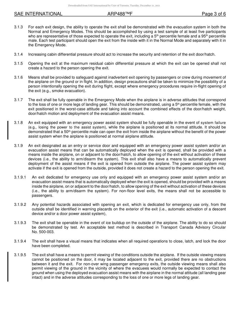 SAE ARP 488F-2018.pdf_第3页