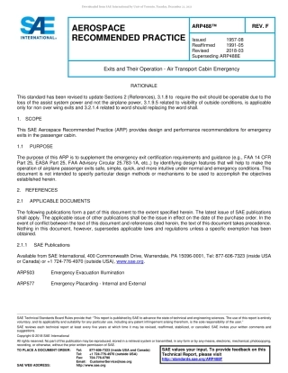 SAE ARP 488F-2018.pdf