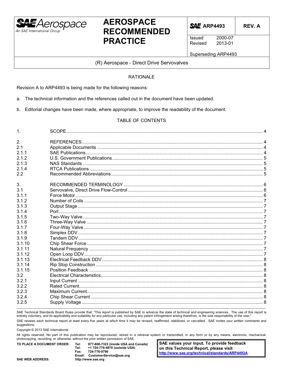 SAE ARP 4493A-2013.pdf_第1页