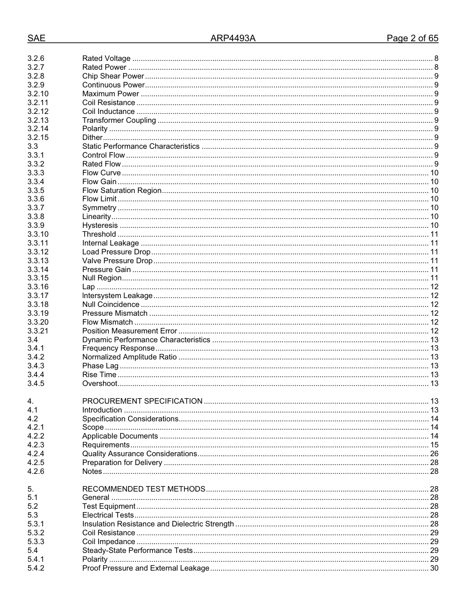 SAE ARP 4493A-2013.pdf_第2页