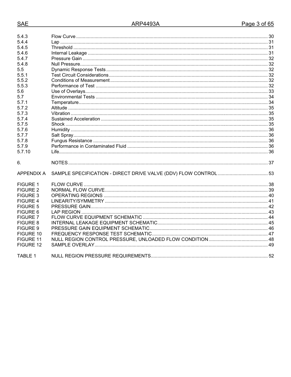 SAE ARP 4493A-2013.pdf_第3页