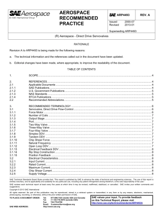 SAE ARP 4493A-2013.pdf
