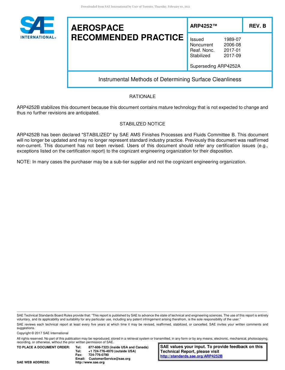 SAE ARP 4252B-2017.pdf_第1页
