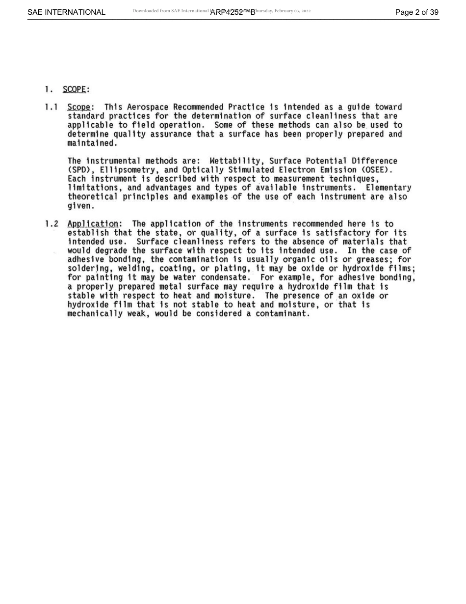 SAE ARP 4252B-2017.pdf_第2页