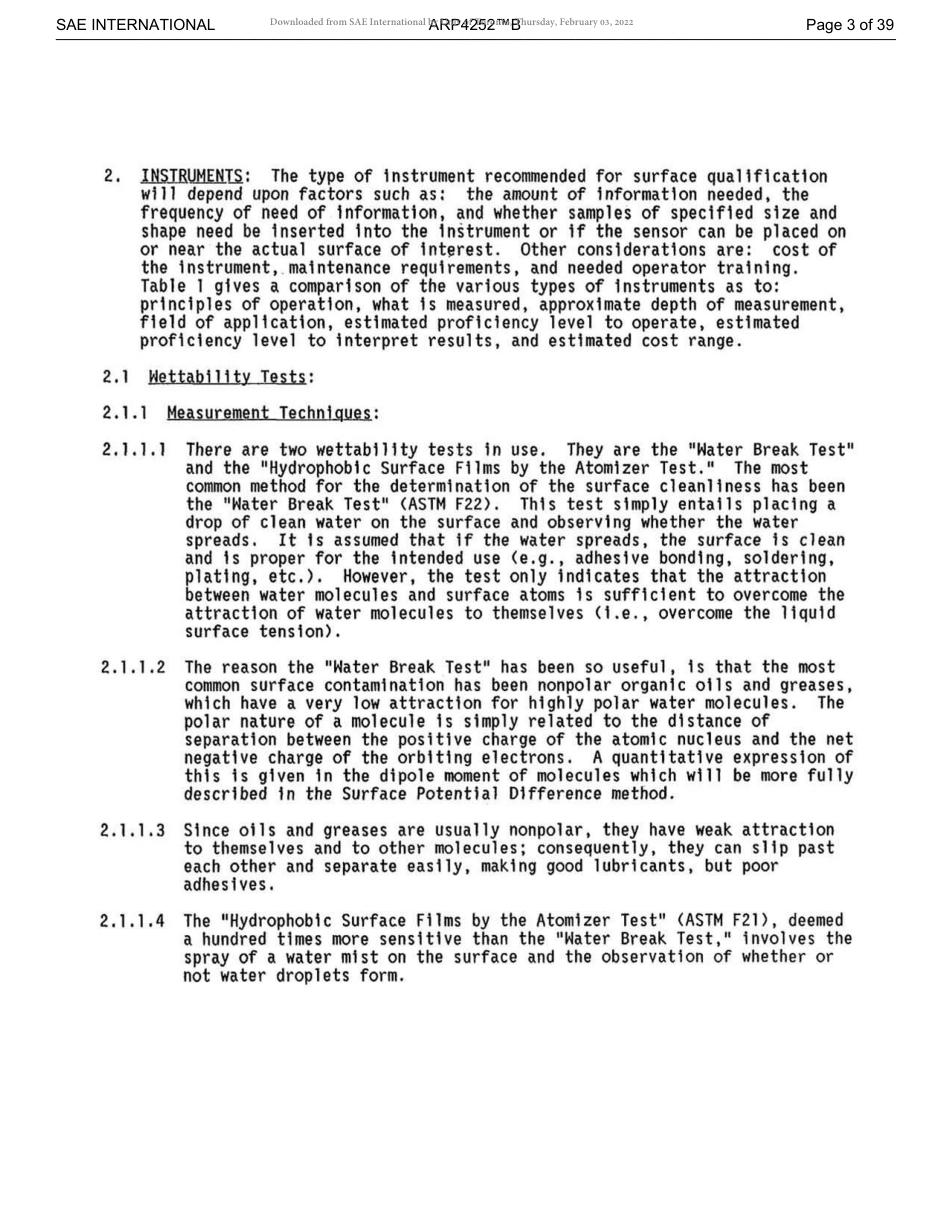 SAE ARP 4252B-2017.pdf_第3页