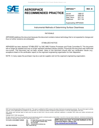 SAE ARP 4252B-2017.pdf