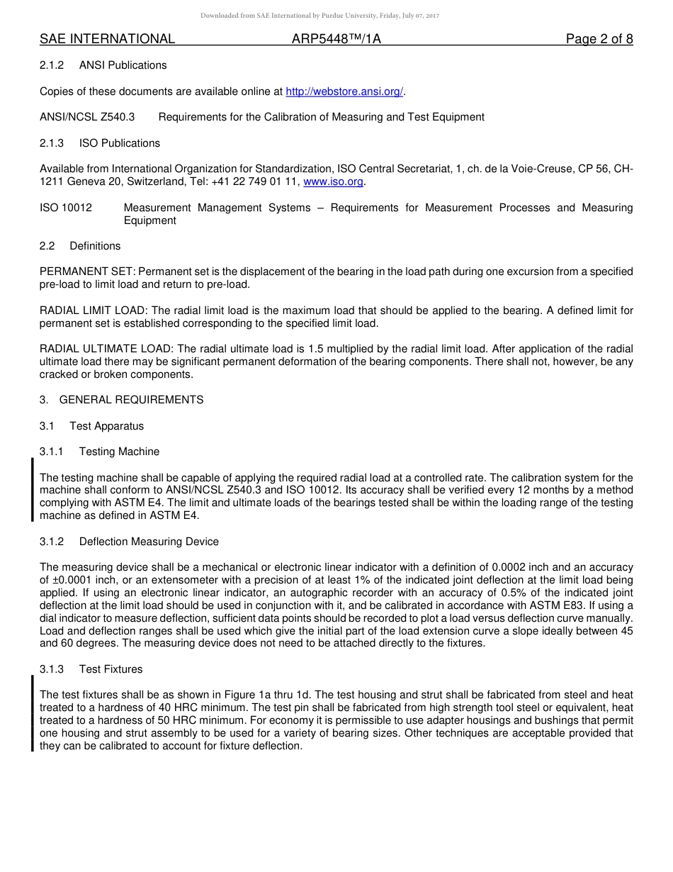 SAE ARP 5448-1A-2016.pdf_第2页