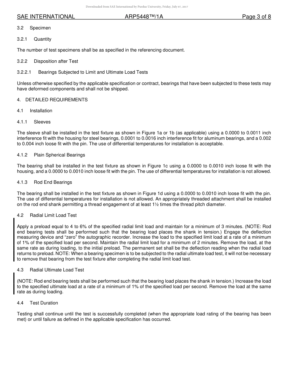 SAE ARP 5448-1A-2016.pdf_第3页
