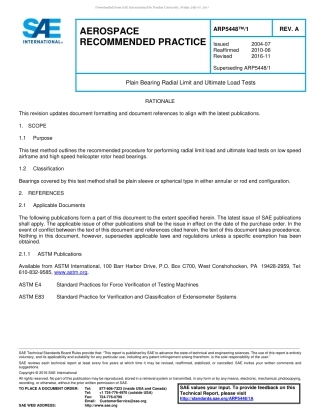 SAE ARP 5448-1A-2016.pdf