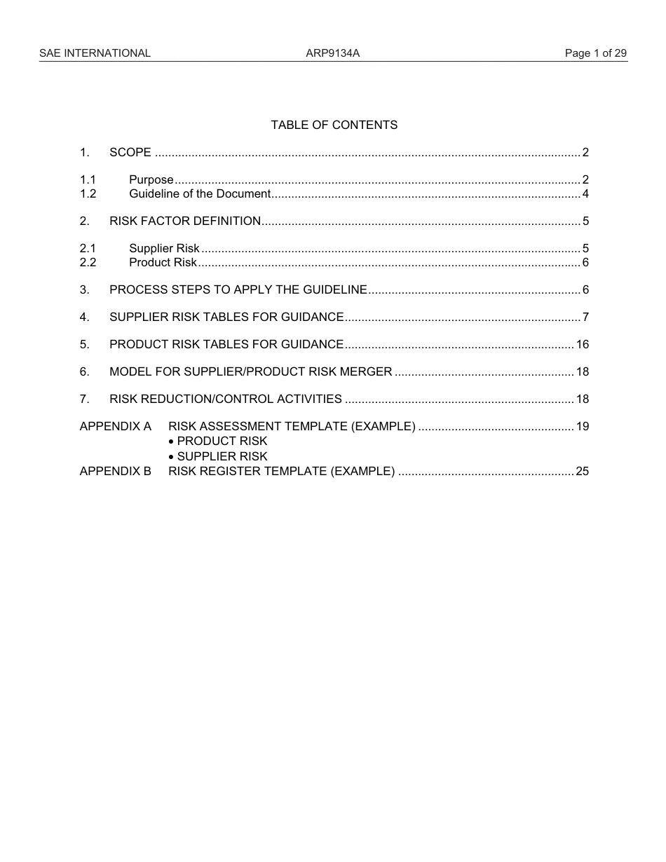 SAE ARP 9134A-2014.pdf_第2页