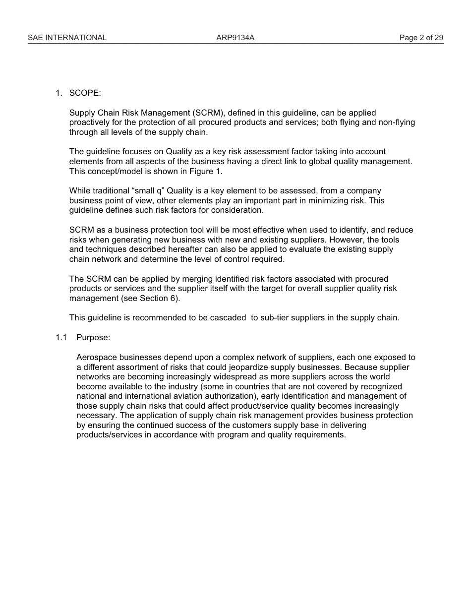 SAE ARP 9134A-2014.pdf_第3页