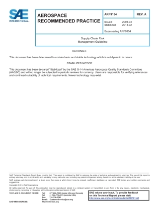 SAE ARP 9134A-2014.pdf
