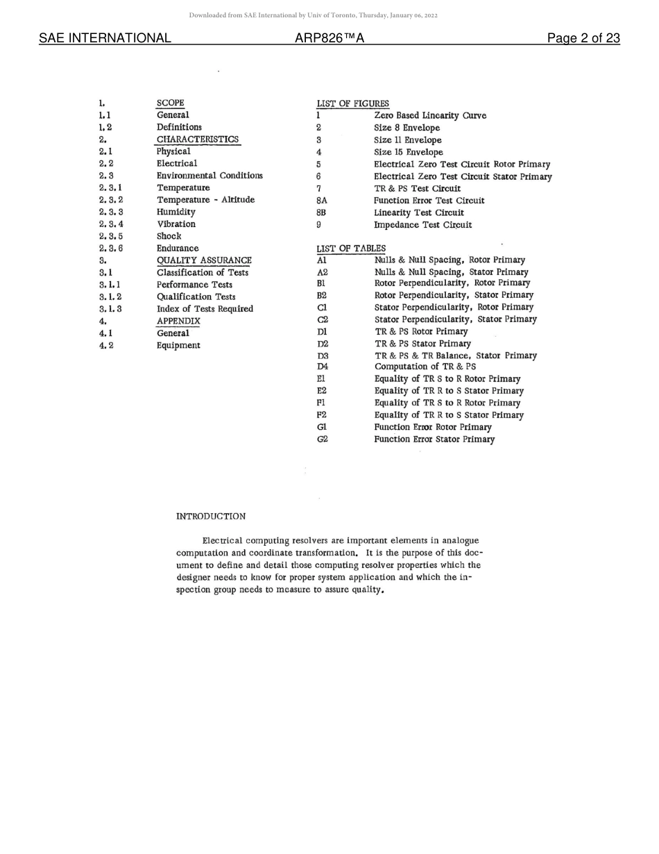 SAE ARP 826A-2017.pdf_第2页